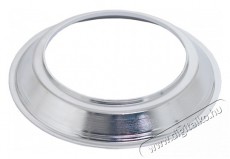 Hensel EXPERT adapter - 14200026 Fotó-Videó kiegészítők - Fényterelő - Kiegészítő - 257069