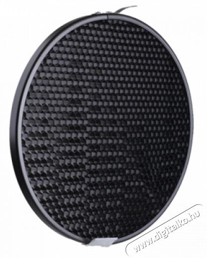 Mikrosat 21 cm m&eacute;hsejtr&aacute;cs (30'-os) "Medium" reflektorhoz Fot&oacute;-Vide&oacute; kieg&eacute;sz&iacute;tők - F&eacute;nyterelő - M&eacute;hsejtr&aacute;cs - 287670