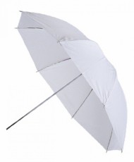 Mikrosat áteresztő ernyő - 70 cm Fotó-Videó kiegészítők - Fényterelő - Ernyő - 290891