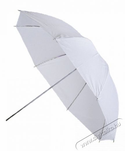 Mikrosat &aacute;teresztő ernyő - 70 cm Fot&oacute;-Vide&oacute; kieg&eacute;sz&iacute;tők - F&eacute;nyterelő - Ernyő - 290891