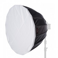 Mikrosat 75 cm-es Para-Dise + gyűrű Fotó-Videó kiegészítők - Vaku kiegészítő - Egyéb vaku kiegészítő - 293829