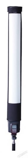 Mikrosat Aurora Strip Bounce 8 x 50 cm LED lámpa Fotó-Videó kiegészítők - Lámpa - LED lámpa - 304303