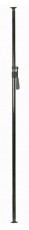 Mikrosat Autopole 215-375 cm lámpaállvány Fotó-Videó kiegészítők - Állvány - Stúdió (vaku / lámpa) állvány - 275774