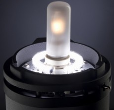 Mikrosat Basic Fapados Kit II. (2x 600Ws) stúdió vaku Fotó-Videó kiegészítők - Vaku - Stúdió vaku - 290370
