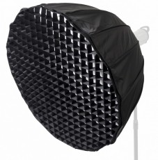 Mikrosat Basic Parabox 200 Fotó-Videó kiegészítők - Fényterelő - Softbox - 302050