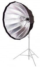 Mikrosat Basic Para-Dise 150 kit Fotó-Videó kiegészítők - Fényterelő - Ernyő - 296473