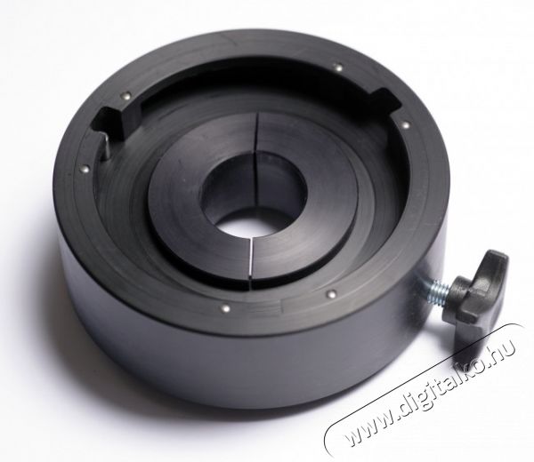 Mikrosat Para-Dise Adapter Fotó-Videó kiegészítők - Fényterelő - Kiegészítő - 275787