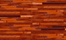 Mikrosat Háttér (1,5 x 2,1 m) - Brazilian Cherry Fotó-Videó kiegészítők - Háttér - Poliészter háttér - 281576