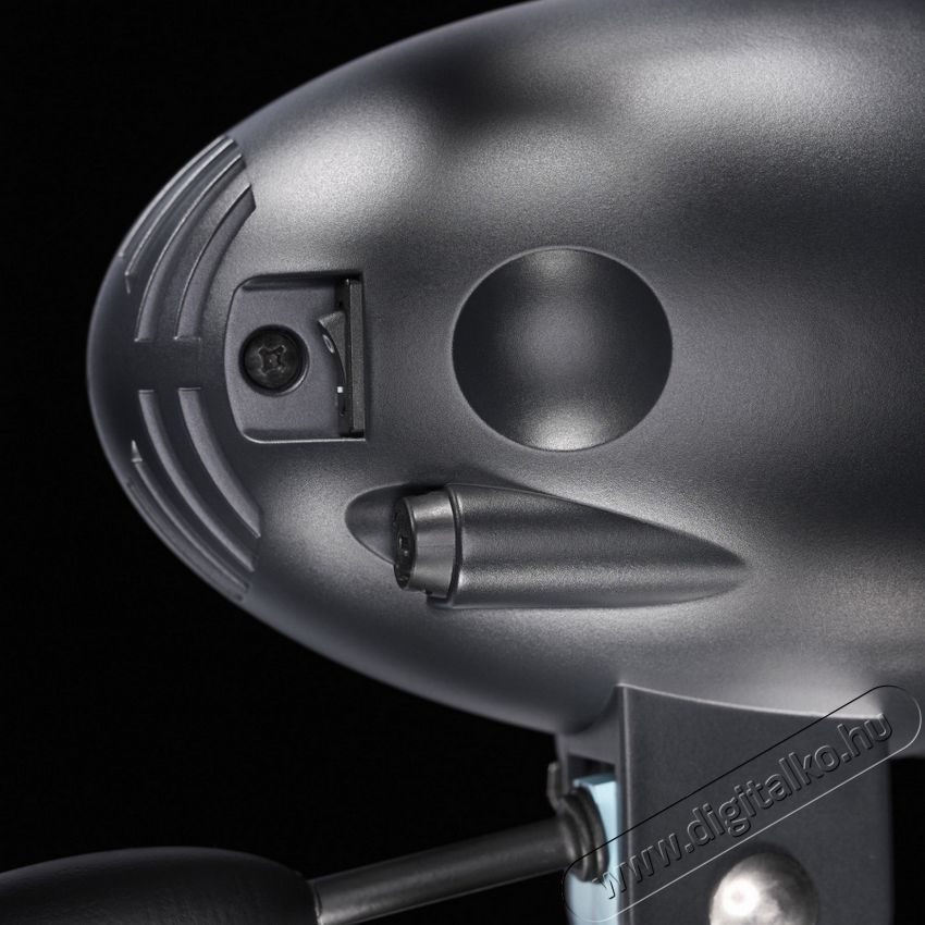 Broncolor MobiLED vakufej reflektorral Fotó-Videó kiegészítők - Vaku - Stúdió vaku - 290358