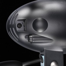 Broncolor MobiLED vakufej reflektorral Fotó-Videó kiegészítők - Vaku - Stúdió vaku - 290358
