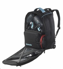 Broncolor Move 1200L Outdoor Para Kit stúdió vaku Fotó-Videó kiegészítők - Vaku - Stúdió vaku - 290339