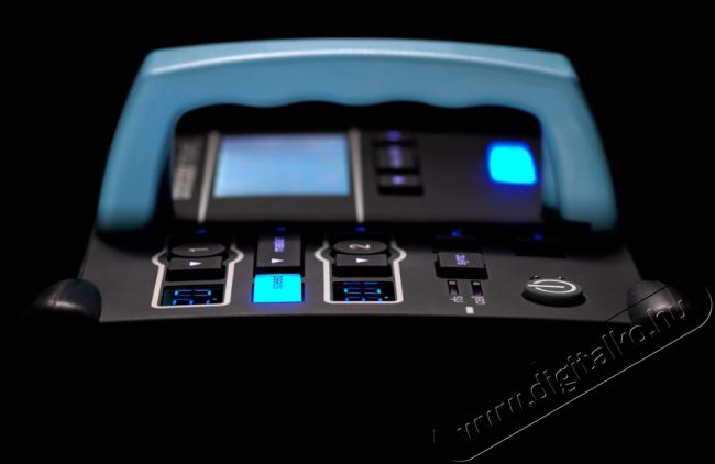 Broncolor Move 1200L Outdoor Para Kit stúdió vaku Fotó-Videó kiegészítők - Vaku - Stúdió vaku - 290339