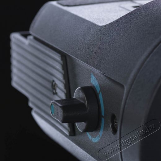 Broncolor Pulso G 3200 Ws vakufej Fotó-Videó kiegészítők - Vaku - Stúdió vaku - 290349