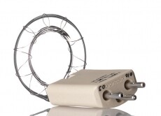 Broncolor villanócső 3200Ws Fotó-Videó kiegészítők - Vaku kiegészítő - Izzó / villanócső - 293831