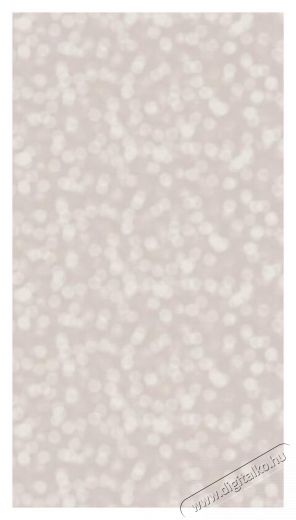 Mikrosat Creativity P2525 Ella Bella Bokeh Grey h&aacute;tt&eacute;r (1,2x3,6 m) Fot&oacute;-Vide&oacute; kieg&eacute;sz&iacute;tők - H&aacute;tt&eacute;r - Pap&iacute;r h&aacute;tt&eacute;r - 315607