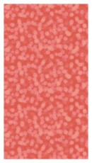 Mikrosat Creativity P2526 Ella Bella Bokeh Red háttér (1,2x3,6 m) Fotó-Videó kiegészítők - Háttér - Papír háttér - 315608