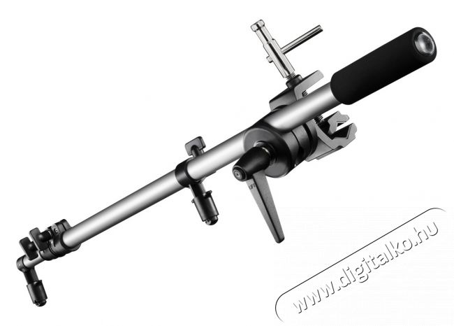 Mikrosat Der&iacute;tőlap tart&oacute; Fot&oacute;-Vide&oacute; kieg&eacute;sz&iacute;tők - F&eacute;nyterelő - Kieg&eacute;sz&iacute;tő - 278381