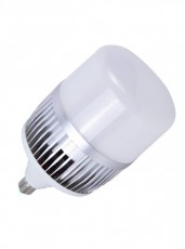 Mikrosat 100W LED izzó (E27) Egyéb - Nem forgalmazzuk ! - 354835