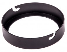 Mikrosat Elinchrom adapter gyűrű Dodi-Boxhoz és Speedboxhoz Fotó-Videó kiegészítők - Vaku kiegészítő - Adapter / gyűrű - 287676