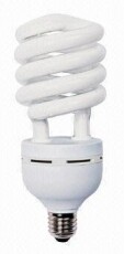 Mikrosat Energiatakarékos kompakt fénycső (32W) Fotó-Videó kiegészítők - Lámpa - Energiatakarékos lámpa - 275839