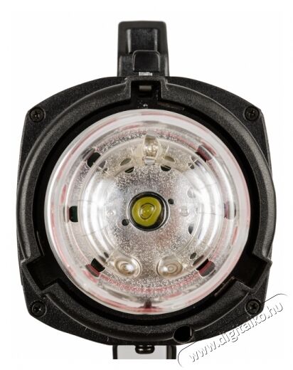Mikrosat Flash-Mob 6 (600W) Fotó-Videó kiegészítők - Vaku - Stúdió vaku - 283274