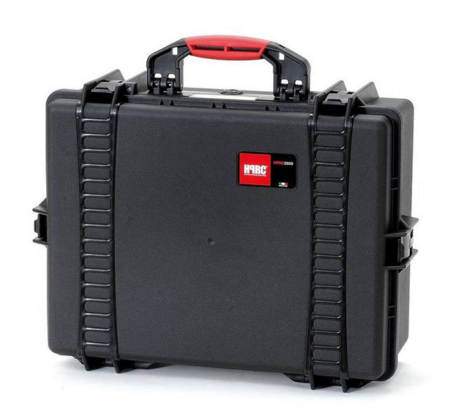 Mikrosat HPRC 2600SSKW ütésálló táska tép záras bels vel Egyéb - Nem forgalmazzuk ! - 332201