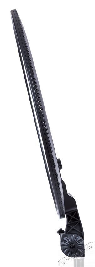 Mikrosat LED Panel Rpad-450 LED lámpa AC/NP-F 75 W 5600K Fotó-Videó kiegészítők - Lámpa - LED lámpa - 305681