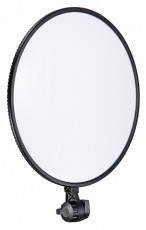 Mikrosat LED Panel Rpad-450 LED lámpa AC/NP-F 75 W 5600K Fotó-Videó kiegészítők - Lámpa - LED lámpa - 305681
