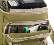 National Geographic 2346 Earth Explorer messenger táska S DSLR/MILC kamerákhoz Fotó-Videó kiegészítők - Fotó-videó táska / tok - Kézi és válltáska - 326283