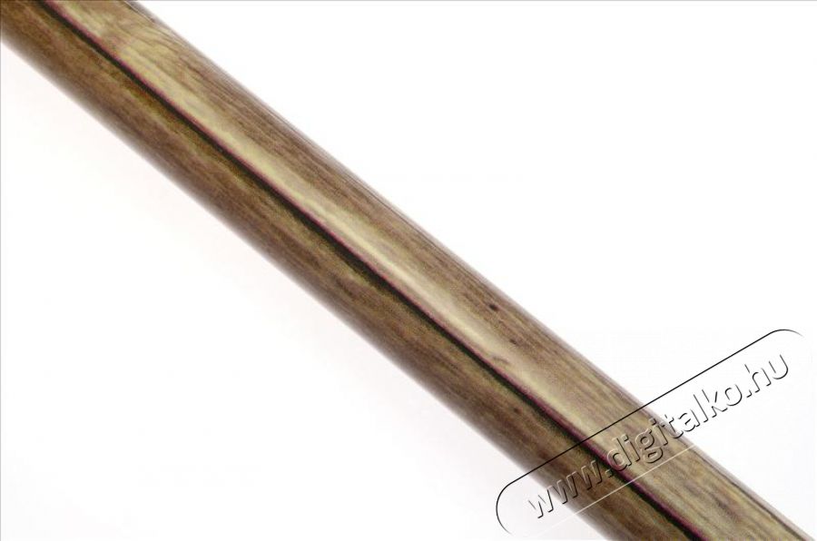 Mikrosat P2500 Ella Bella Vintage Wood (1,2x3,6 m) háttér Fotó-Videó kiegészítők - Háttér - Ella Bella háttér - 290995