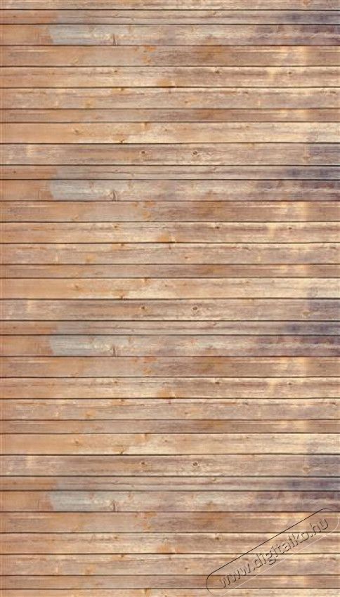 Mikrosat P2500 Ella Bella Vintage Wood (1,2x3,6 m) háttér Fotó-Videó kiegészítők - Háttér - Ella Bella háttér - 290995