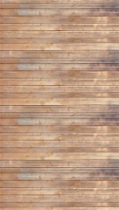 Mikrosat P2500 Ella Bella Vintage Wood (1,2x3,6 m) háttér Fotó-Videó kiegészítők - Háttér - Ella Bella háttér - 290995