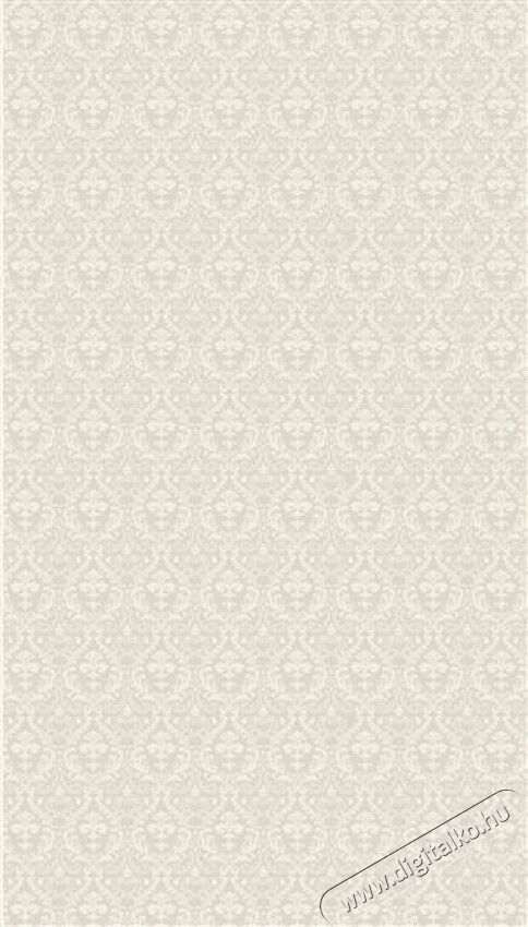 Mikrosat P2501 Ella Bella Classic Damask (1,2x3,6 m) háttér Fotó-Videó kiegészítők - Háttér - Ella Bella háttér - 290996