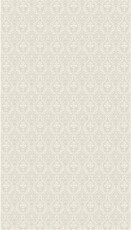 Mikrosat P2501 Ella Bella Classic Damask (1,2x3,6 m) háttér Fotó-Videó kiegészítők - Háttér - Ella Bella háttér - 290996