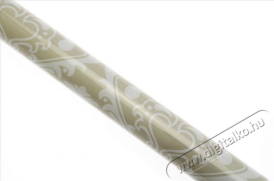 Mikrosat P2501 Ella Bella Classic Damask (1,2x3,6 m) háttér Fotó-Videó kiegészítők - Háttér - Ella Bella háttér - 290996