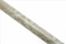 Mikrosat P2501 Ella Bella Classic Damask (1,2x3,6 m) háttér Fotó-Videó kiegészítők - Háttér - Ella Bella háttér - 290996
