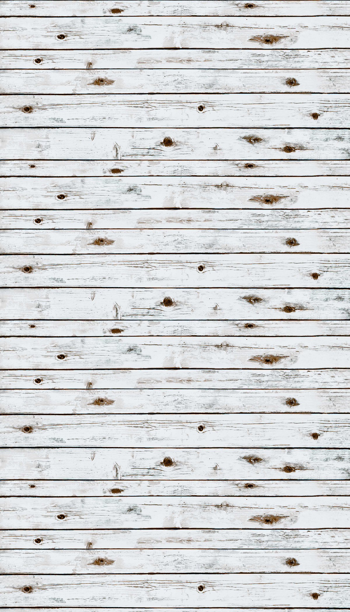Mikrosat P2507 Ella Bella White Washed Wood (1,2x3,6 m) háttér Fotó-Videó kiegészítők - Háttér - Ella Bella háttér - 290999
