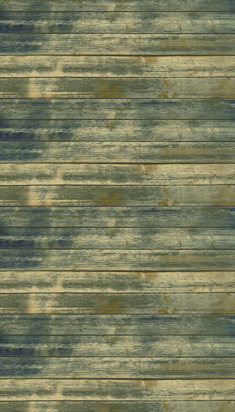 Mikrosat P2509 Ella Bella Rustic Wood (1,2x3,6 m) háttér Fotó-Videó kiegészítők - Háttér - Ella Bella háttér - 291001