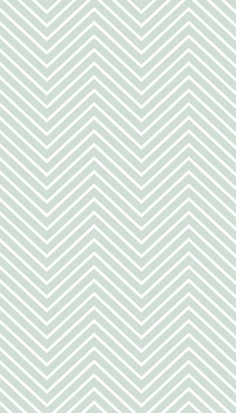 Mikrosat P2510 Ella Bella Grey Chevron (1,2x3,6 m) háttér Fotó-Videó kiegészítők - Háttér - Ella Bella háttér - 291002