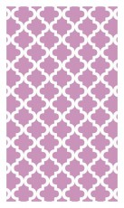 Mikrosat P2520 Ella Bella Mediterranean Lavender (1,2x3,6m) háttér Fotó-Videó kiegészítők - Háttér - Ella Bella háttér - 296425
