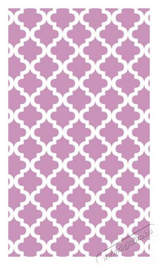 Mikrosat P2520 Ella Bella Mediterranean Lavender (1,2x3,6m) háttér Fotó-Videó kiegészítők - Háttér - Ella Bella háttér - 296425