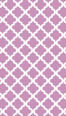 Mikrosat P2520 Ella Bella Mediterranean Lavender (1,2x3,6m) háttér Fotó-Videó kiegészítők - Háttér - Ella Bella háttér - 296425