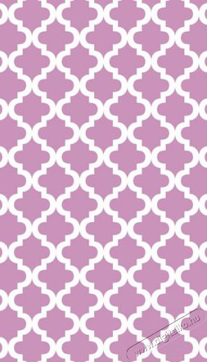 Mikrosat P2520 Ella Bella Mediterranean Lavender (1,2x3,6m) háttér Fotó-Videó kiegészítők - Háttér - Ella Bella háttér - 296425