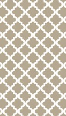 Mikrosat P2521 Ella Bella Mediterranean Gray (1,2x3,6m) háttér Fotó-Videó kiegészítők - Háttér - Ella Bella háttér - 296429