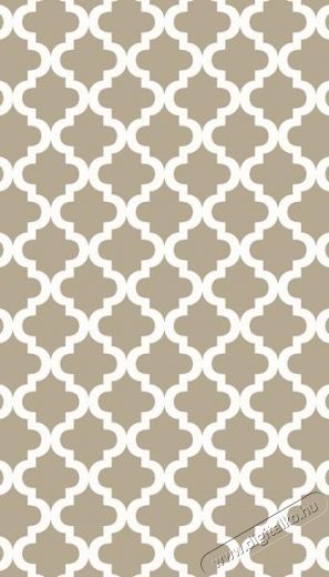 Mikrosat P2521 Ella Bella Mediterranean Gray (1,2x3,6m) háttér Fotó-Videó kiegészítők - Háttér - Ella Bella háttér - 296429