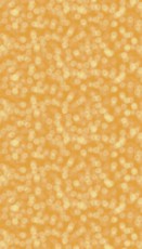 Mikrosat P2523 Ella Bella Bokeh Gold (1,2x3,6m) háttér Fotó-Videó kiegészítők - Háttér - Ella Bella háttér - 296423