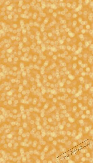 Mikrosat P2523 Ella Bella Bokeh Gold (1,2x3,6m) háttér Fotó-Videó kiegészítők - Háttér - Ella Bella háttér - 296423