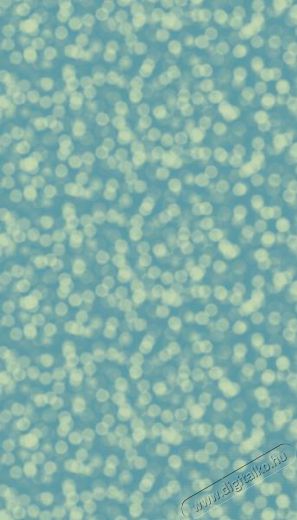 Mikrosat P2524 Ella Bella Bokeh blue (1,2x3,6m) háttér Fotó-Videó kiegészítők - Háttér - Ella Bella háttér - 296428