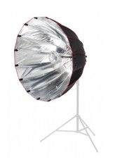 Mikrosat Para-Dise 75 kit Újdonságok - Legfrissebb termékek - 303610