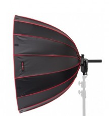 Mikrosat Para-Dise 75 kit Újdonságok - Legfrissebb termékek - 303610